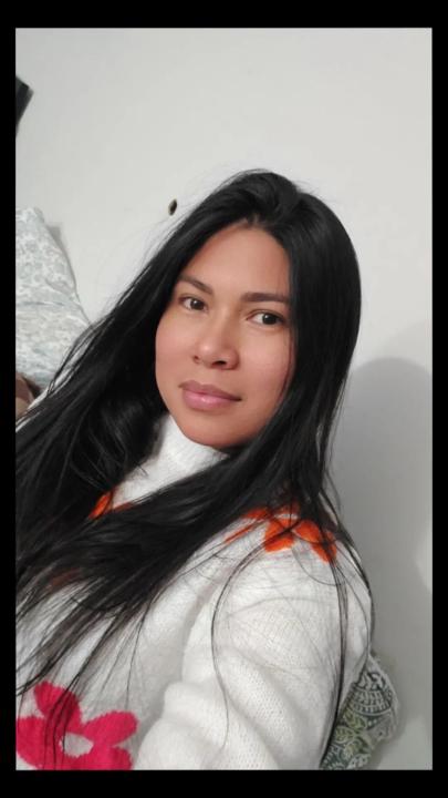 Yajaira Monroy