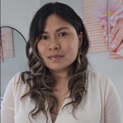 Yajaira Monroy