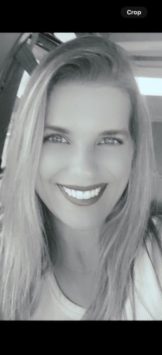 Amanda McNeeley