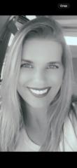 Amanda McNeeley