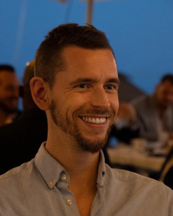 Henrik H