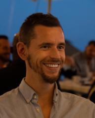 Henrik H