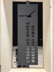 Fabian Macuixtle López