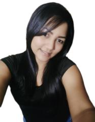 Naivisss Hernandez