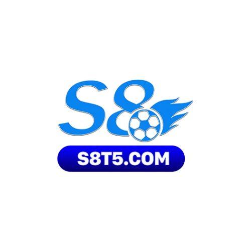 Cổng Game S
