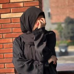 Imadil Muzammil
