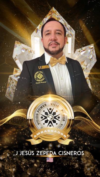 J Jesus Zepeda Cisneros