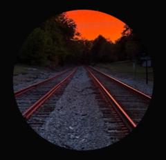Journalist Journeys