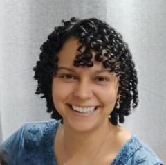 Sandra Fuentes