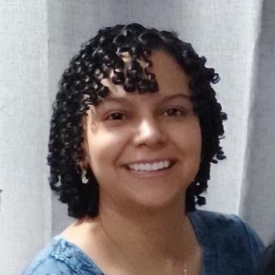 Sandra Fuentes
