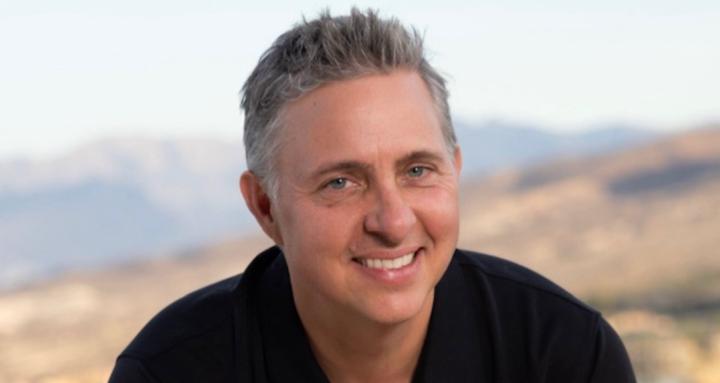 JT Mastermind: Sales Momentum