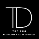 TopDog Mastermind Group