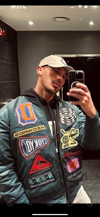 Stefan Roman
