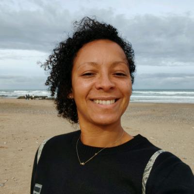 Noellie Girard de Langlade