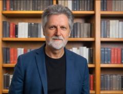 Piotr Uczkiewicz