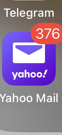 Сошил цэвэрлэгээ