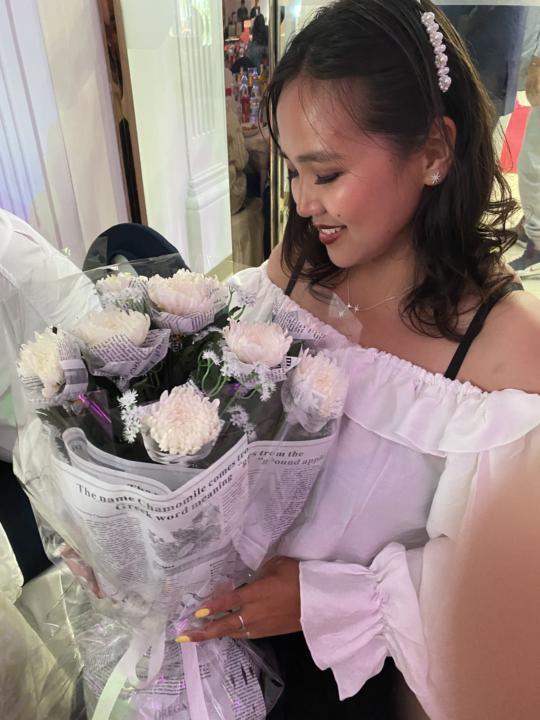 Бие биенээсээ суралцья😊🤝🏻