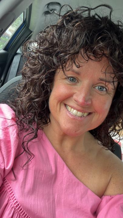 Janell Roedl