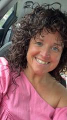 Janell Roedl