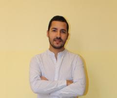 Luca Meloni