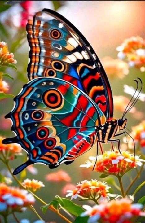 Carolann Lashley