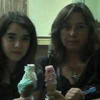 Patricia Viviana Rodríguez