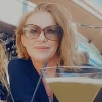 Angela Ferguson