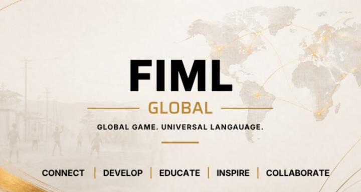 FIML Global