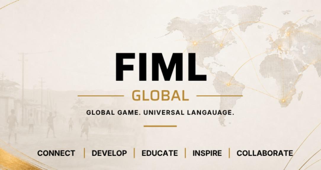 FIML Global