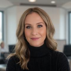 Erin DiPrima