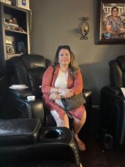 Ada Adame de ONeal