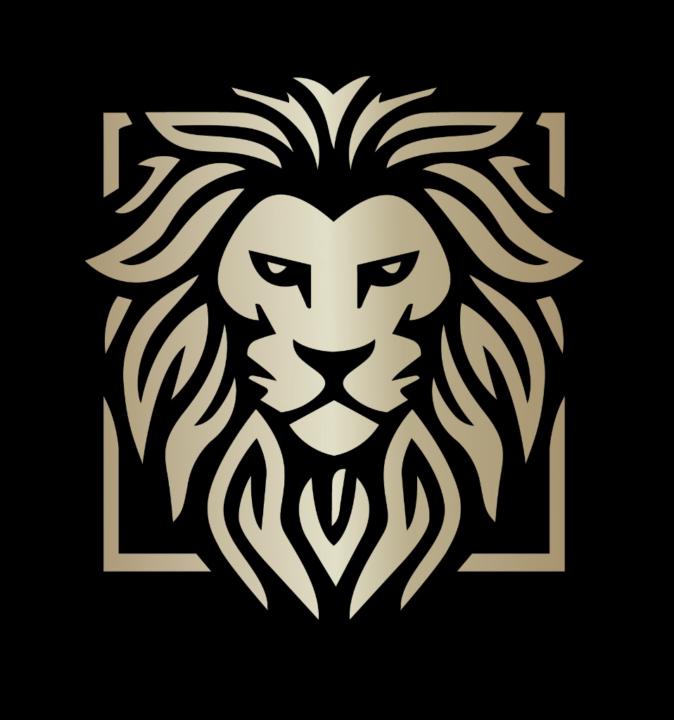 Gold Lion Trading