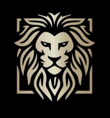 Gold Lion Trading