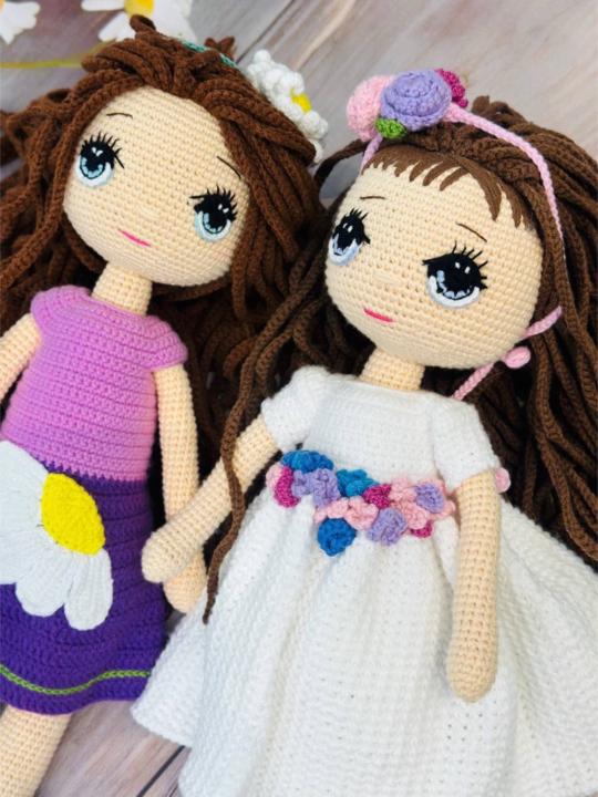 مها المالكي