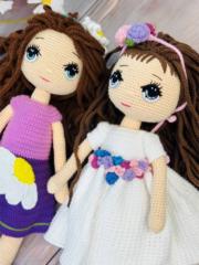 مها المالكي