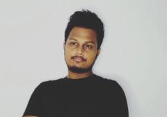 Irosh Bandara
