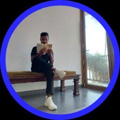 Irosh Bandara