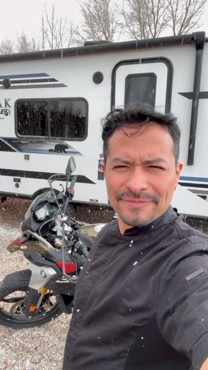 David Amaya Acosta
