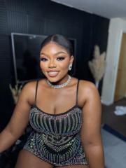 Oluwatosin Ogunleye