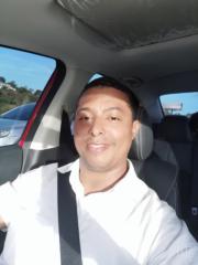 Juan Carlos Acosta Gómez