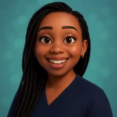 Marie Nalabelle