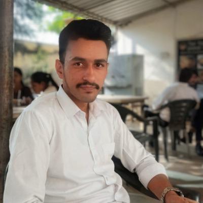 Akshu Grewal