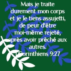 Delice Tchantchou tchiwe