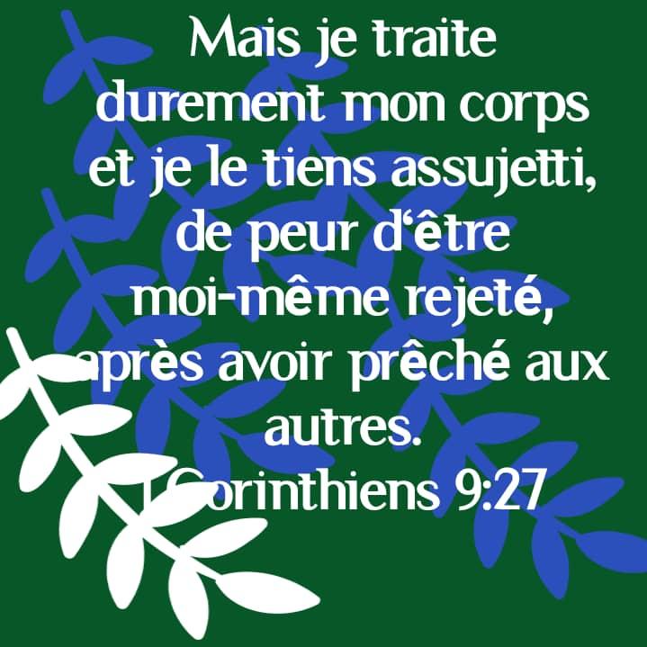 Delice Tchantchou tchiwe