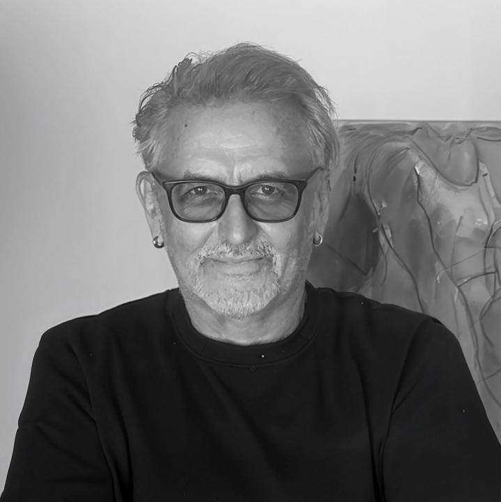 Richard Gibson