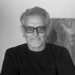 Richard Gibson