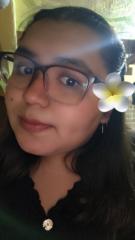 Walpalipni Cerda Aparicio