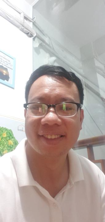 Tỉnh Lê Ngọc