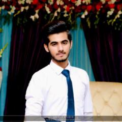 Ali Hafeez