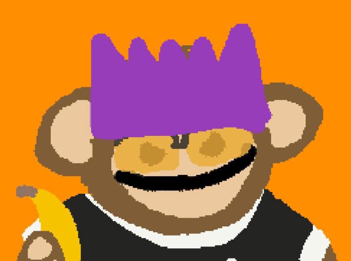 Lenny Burdier